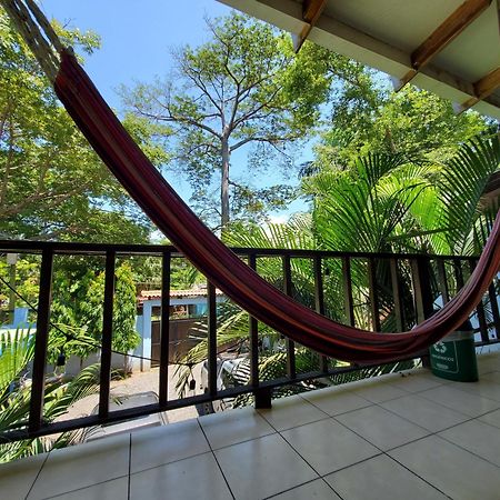 Equiped Cozy Room For Rent! ラ・リベルタード エクステリア 写真