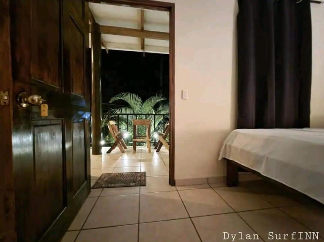 Equiped Cozy Room For Rent! ラ・リベルタード エクステリア 写真